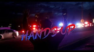 Hands Up  Police Tribute  Law Enforcement Tribute [upl. by Tobin]