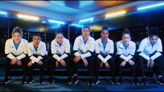 UCLA Gymnastics 2022 Intro Video  Full Version [upl. by Phipps]