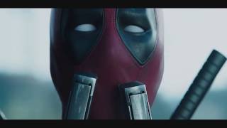 Deadpool PS4  Gameplay Walkthrough Part 1  Prologue 1080p HD [upl. by Inilam]