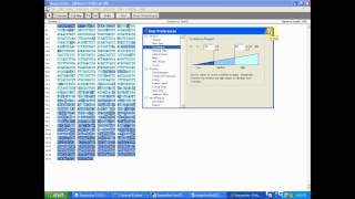 Sanger Sequencing Tutorial [upl. by Aetnahc684]