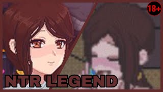 NTR Legend  Gameplay [upl. by Anglo148]