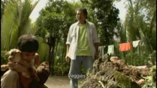 Ilonggo movie clip  Nametzavi [upl. by Halak]