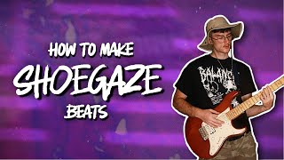 How to Make Shoegaze in FL Studio [upl. by Jew]