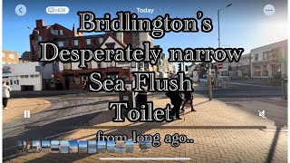 Bridlington [upl. by Nomaid]