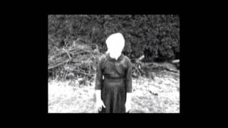 The Haunting of Sunshine Girl  Occult Film [upl. by Ariay162]