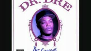 Dr Dre  High Powered slowed [upl. by Luanni]