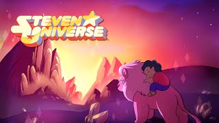 Steven Universe Lofi Mix 🌟 1 Hour Lofi Hip Hop [upl. by Notaek]