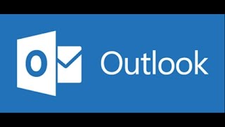 How to Create a New Profile in Outlook 2016 Tutorial [upl. by Godrich442]