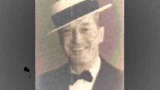 quotLouisequot Maurice Chevalier 1929 [upl. by Noiek457]