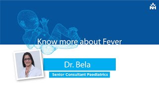 Common Fever  Symptoms amp Treatment  Dr Paresh Desai amp Dr Bela [upl. by Guttery]