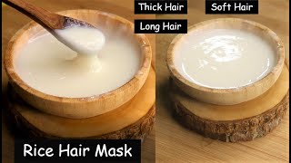 LOW POROSITY HAIR DOS AND DONTS TO GROW LONG NATURAL HAIR [upl. by Lrat2]