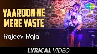 Mujhe Peene Do  Darshan Raval  Official Music Video  Romantic Song 2020  Naushad Khan [upl. by Candice]