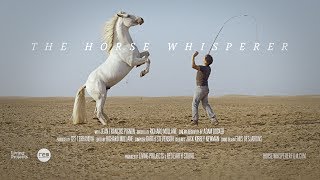 The Horse Whisperer [upl. by Arnie]