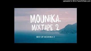 Mounika Mixtape  The Best Of Mounika 2 [upl. by Phenice556]