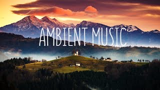 Royalty Free Music Background Music for Videos [upl. by Jona]