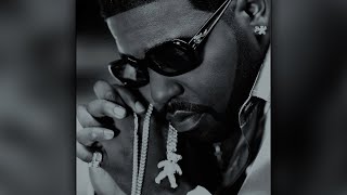 Gerald Levert  Taking Everything [upl. by Esir147]