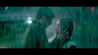 Aashiqui Aa Gayi  Lofi Slowed  Reverb  Arijit Singh  LOFI SONG [upl. by Yreffeg]