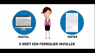 Aanvraagformulier Premiesubsidie invullen [upl. by Ahsienak112]