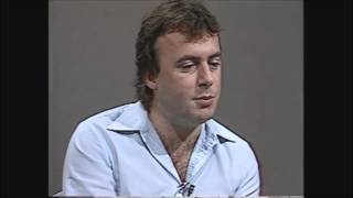 Christopher Hitchens on Class Inequality and Margaret Thatcher [upl. by Drareg]