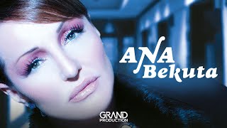 Ana Bekuta  Ako ga vidite  Audio 2005 [upl. by Nolte]