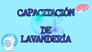 SERVEX Capacitación y Tips para lavandería [upl. by Leveroni924]