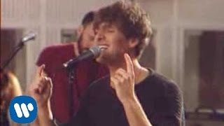 Paolo Nutini  Iron Sky Abbey Road Live Session [upl. by Cartwell]