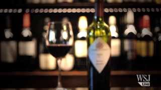 OneMinute Wine Argentinian Malbec [upl. by Elyod]