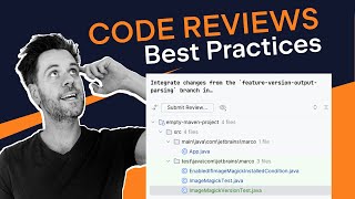 How To Do Code Reviews [upl. by Laven733]