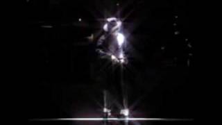 Michael Jackson Best Dance PerformanceMoonwalk [upl. by Darahs]