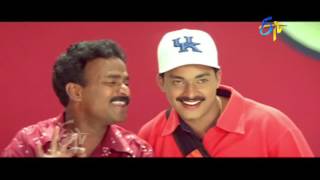 Ide Naa Modati Premalekha Telugu Movie  Jayaram amp Rimmi Sen love Scene  Jayaram  ETV Cinema [upl. by Eigram]