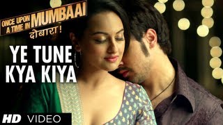 Sonakshi Sinha Songs Jukebox Birthday Special  Party All Night Tere Mast Mast Do Nain [upl. by Dahle509]