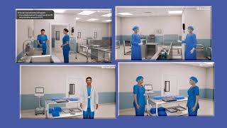 Online Sterile Processing Technician Certification Training [upl. by Haran]