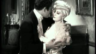 The best of Mae West [upl. by Corso]