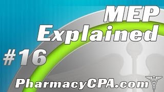 Medicines Ethics and Practice  Pharmacy Law UK [upl. by Itoyj]