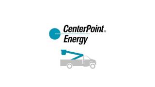 Power Alert Service from CenterPoint Energy [upl. by Garneau538]