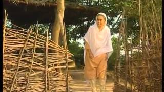 Story  Idgah Munshi Premchand Gulzar Serial Tehreer [upl. by Fortunia]