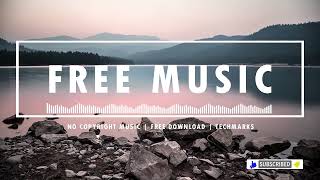 Royalty Free Music  No Copyright Music  Free Download [upl. by Suryc]