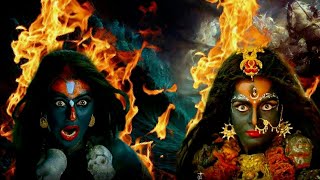 Mahakali tandav heart touching song [upl. by Oir]