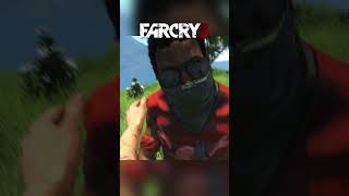 Farcry 3 Quests [upl. by Kamillah]