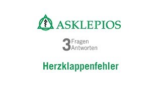 Auskultation 4 Kombinierte Aortenklappenstenose und insuffizienz [upl. by Lebiram]