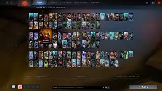 🔴HOW USE HERO CHAT WHEEL in Dota 2 plus [upl. by Three]