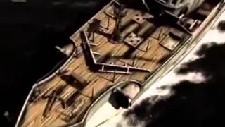 Battle Stations PT Boats War History Documentary [upl. by Ariana]