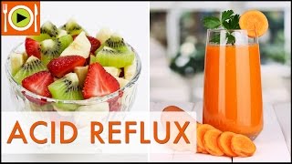 6 Ways to Surgically Treat Reflux Nissen Toupet Dor LINX EsophyX Stretta [upl. by Nnylodnewg]