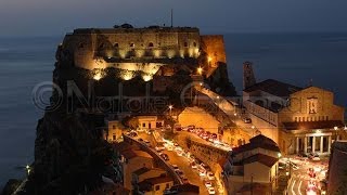 Scilla  Calabria  Italia [upl. by Kumagai759]