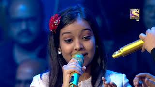 Mann Kyun Behka Re Behka Aadhi Raat Ko  Nishtha sharma Ankona Mukherjee  Lata amp Asha Songs [upl. by Luci]