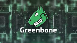 About Greenbone [upl. by Gasser]