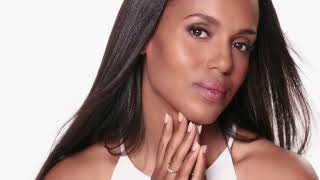 Discover Hydration with Kerry Washington  Neutrogena® Hydro Boost [upl. by Dettmer]