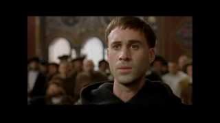 Luther 2003 trailer [upl. by Eeladnerb]