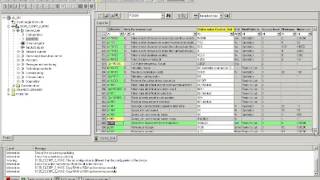 Siemens Starter 43 for Sinamics G120 drives Basic Commissioning [upl. by Byrne]