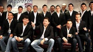 Banda El Recodo Mix  Para Bailar [upl. by Fregger]